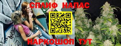 спиды Рязань